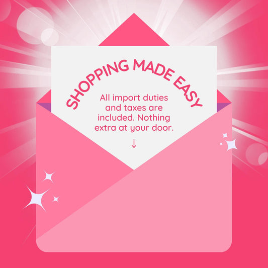 Boho Sun Rug: Cream & Terracotta Sunrise Tufted Accent Carpet