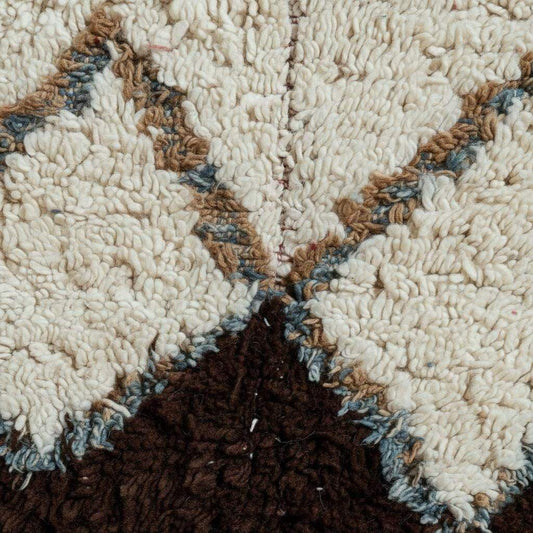 Inside the World of Artisan Rug Making: Craftsmanship, Tradition & Timeless Beauty