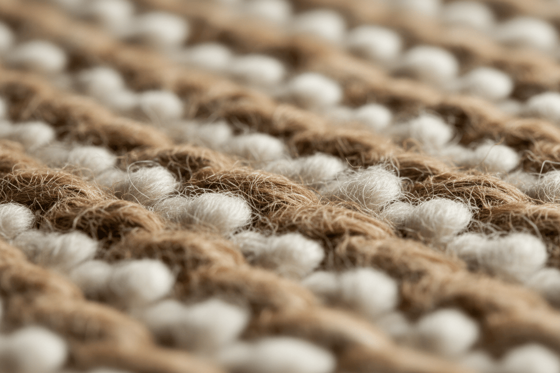 New Rug Smell: Is It Normal and How Long Does It Last?