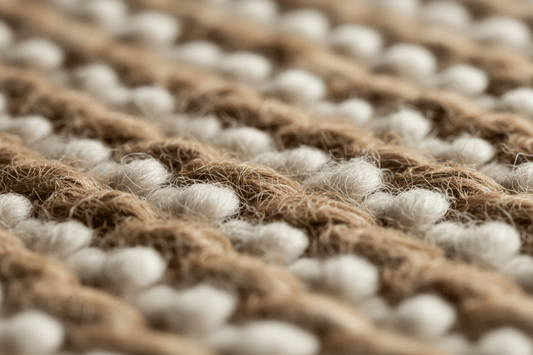 New Rug Smell: Is It Normal and How Long Does It Last?