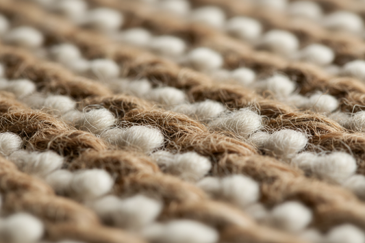 New Rug Smell: Is It Normal and How Long Does It Last?