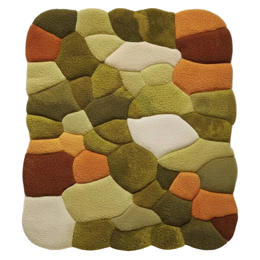 Boho Rugs