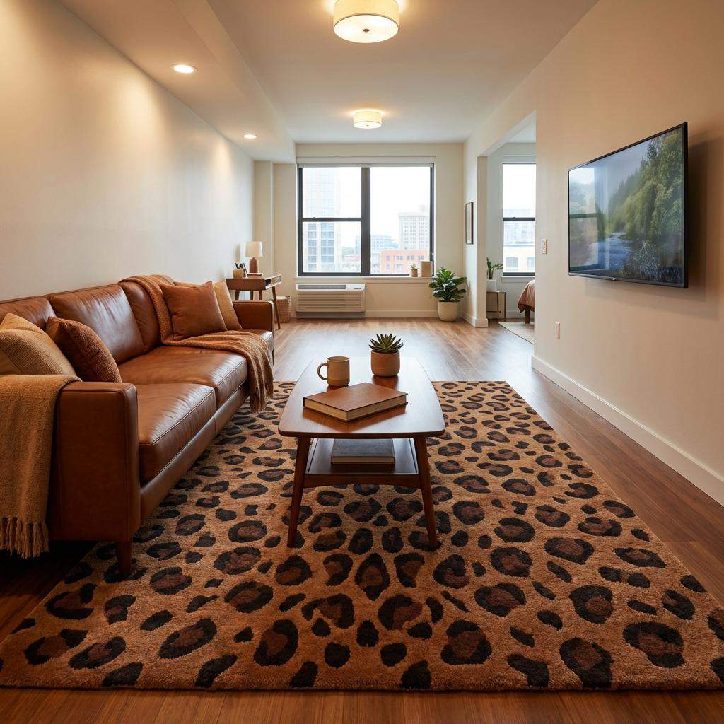 8x10 Rugs