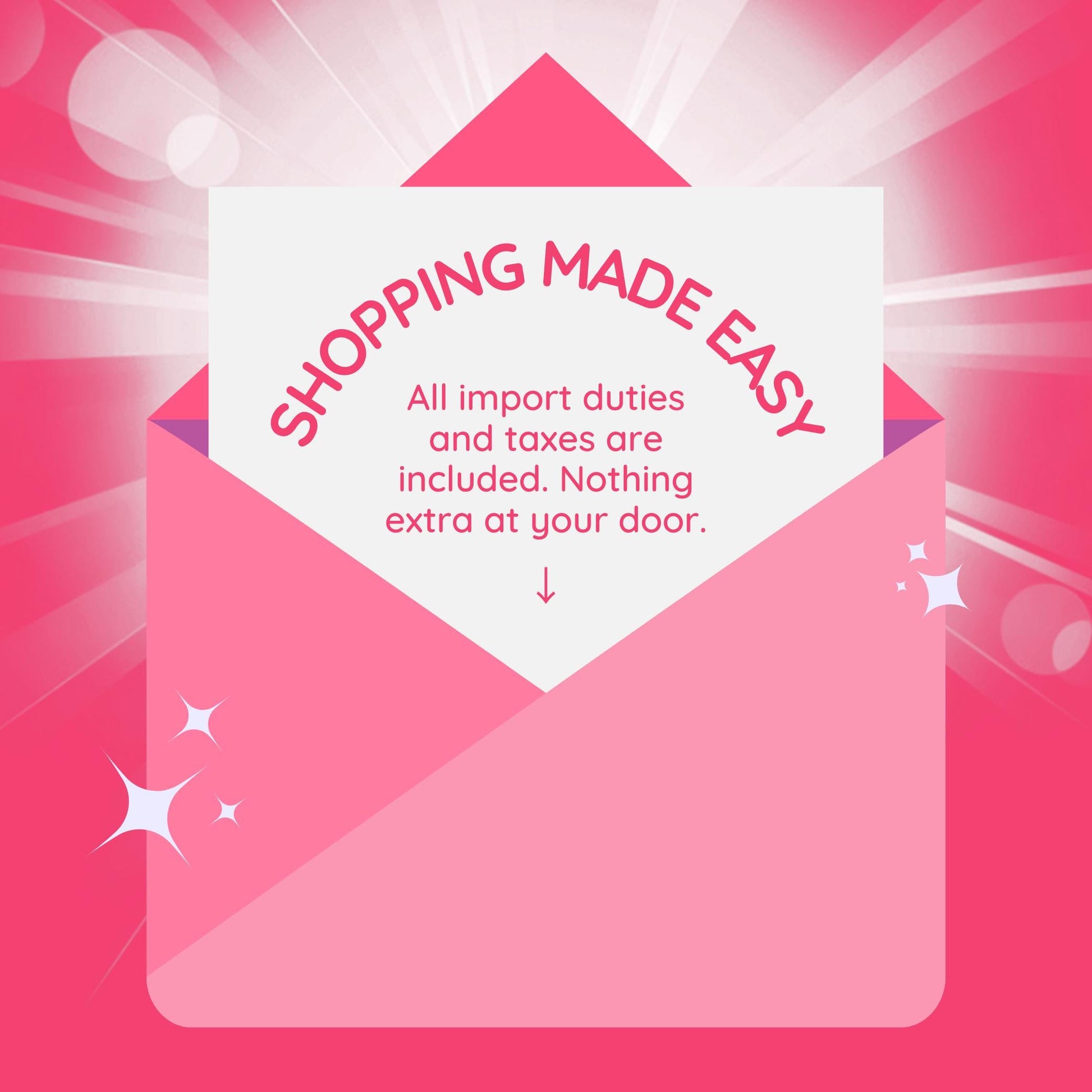 Boho Sun Rug: Cream & Terracotta Sunrise Tufted Accent Carpet