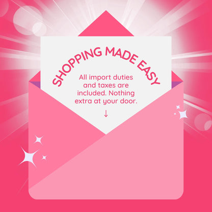 Boho Sun Rug: Cream & Terracotta Sunrise Tufted Accent Carpet