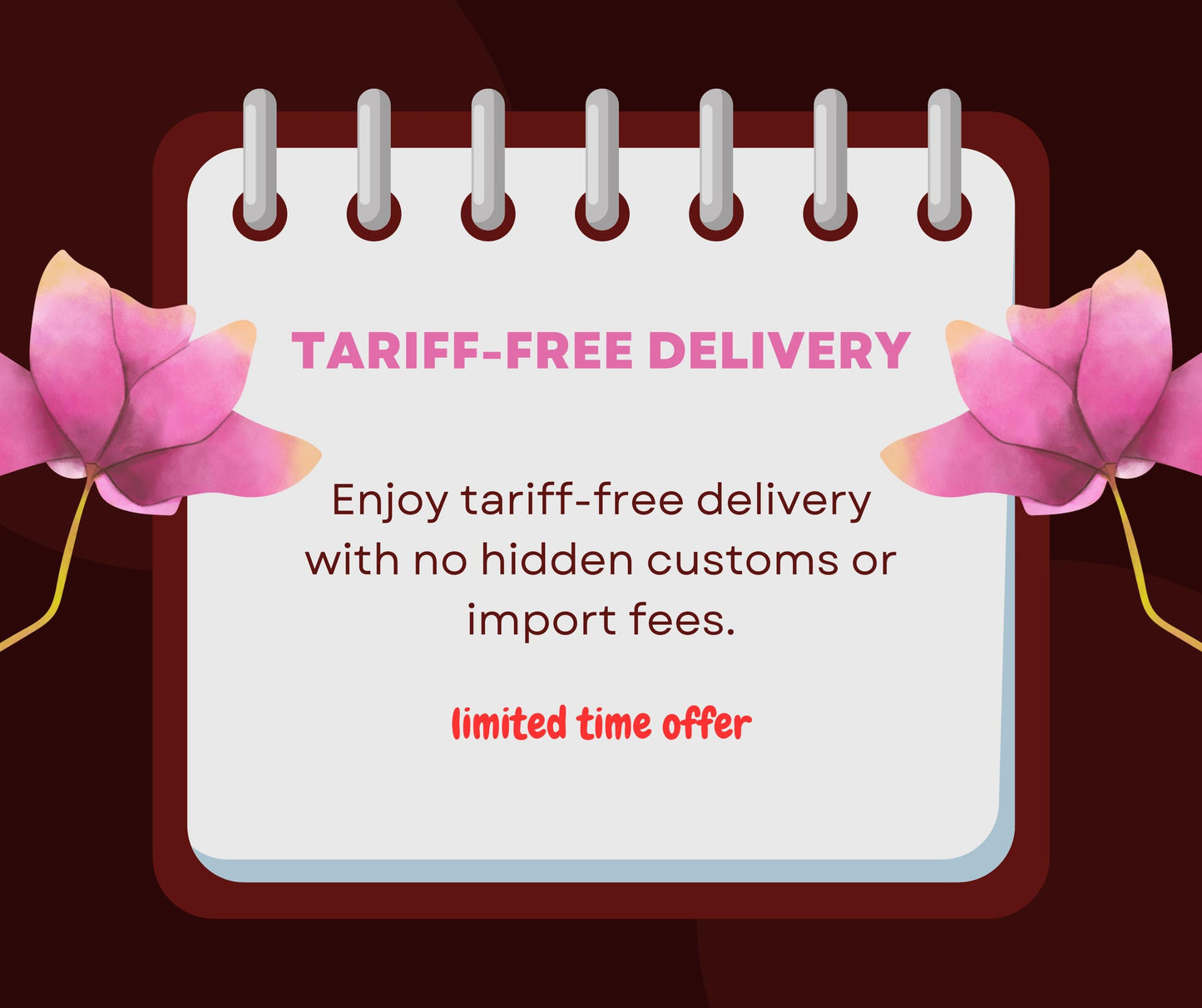 Chunky Looped Ivory Rug – Thick Textured Neutral Minimalist Floor Accent