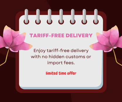 Chunky Looped Ivory Rug – Thick Textured Neutral Minimalist Floor Accent