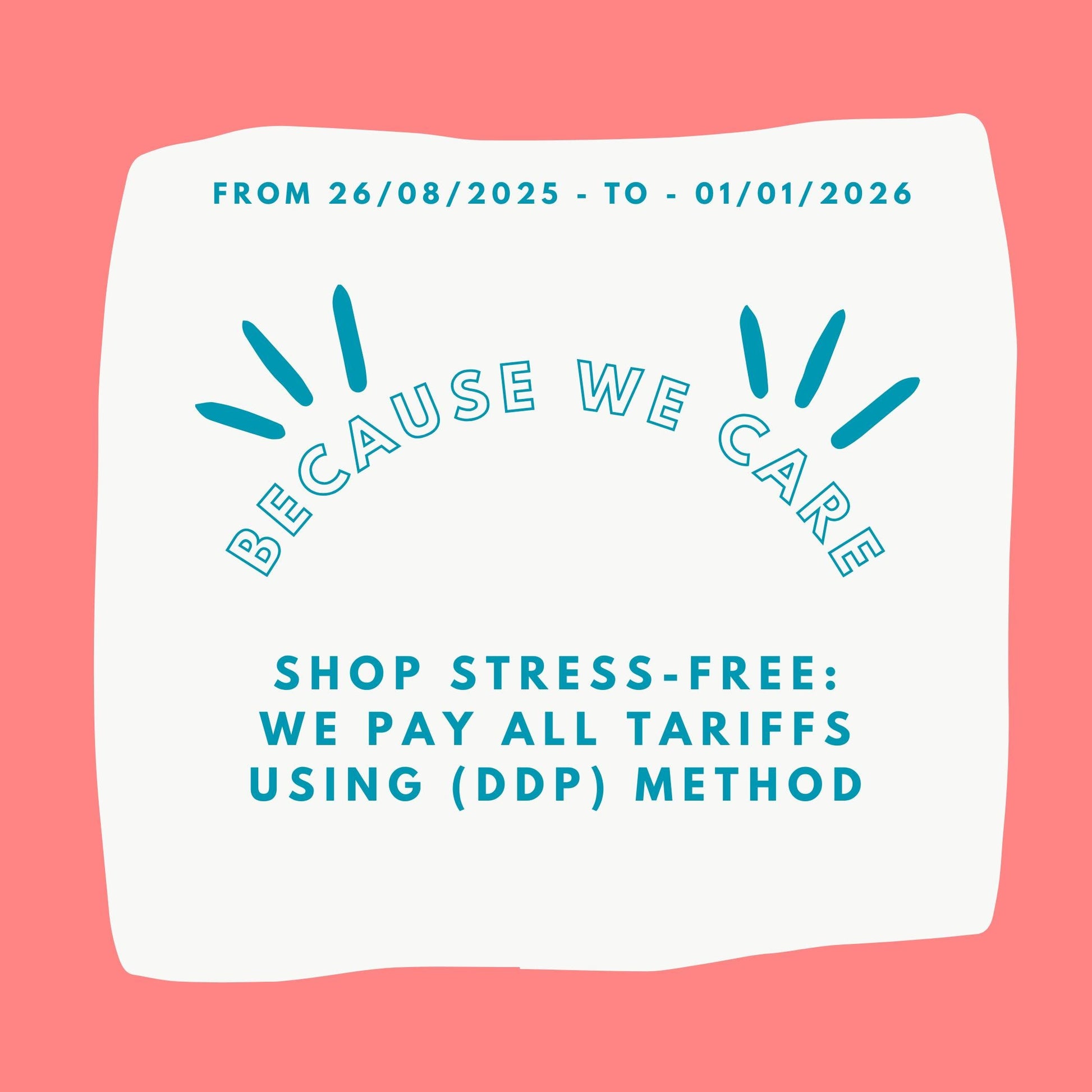 Hand-Tufted Moss Green Wave Rug: Organic Textured Carpet