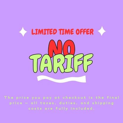 Hand Knotted Oushak Rug, Blush Pink Floral Wool Area Rug