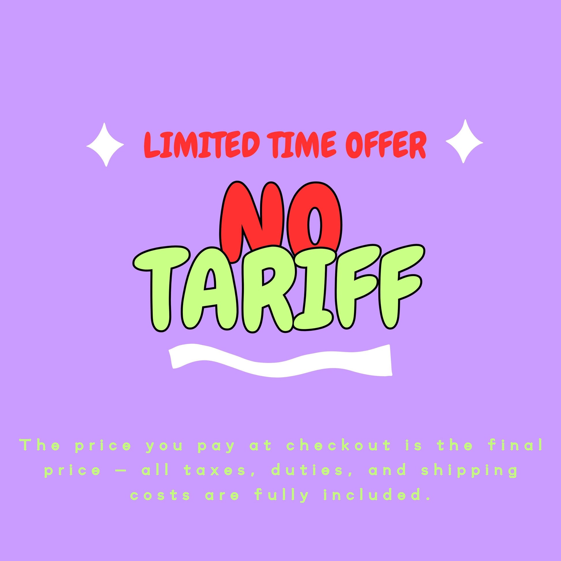 Hand Knotted Zebra Stripe Wool Area Rug, Modern Black Ivory Carpet