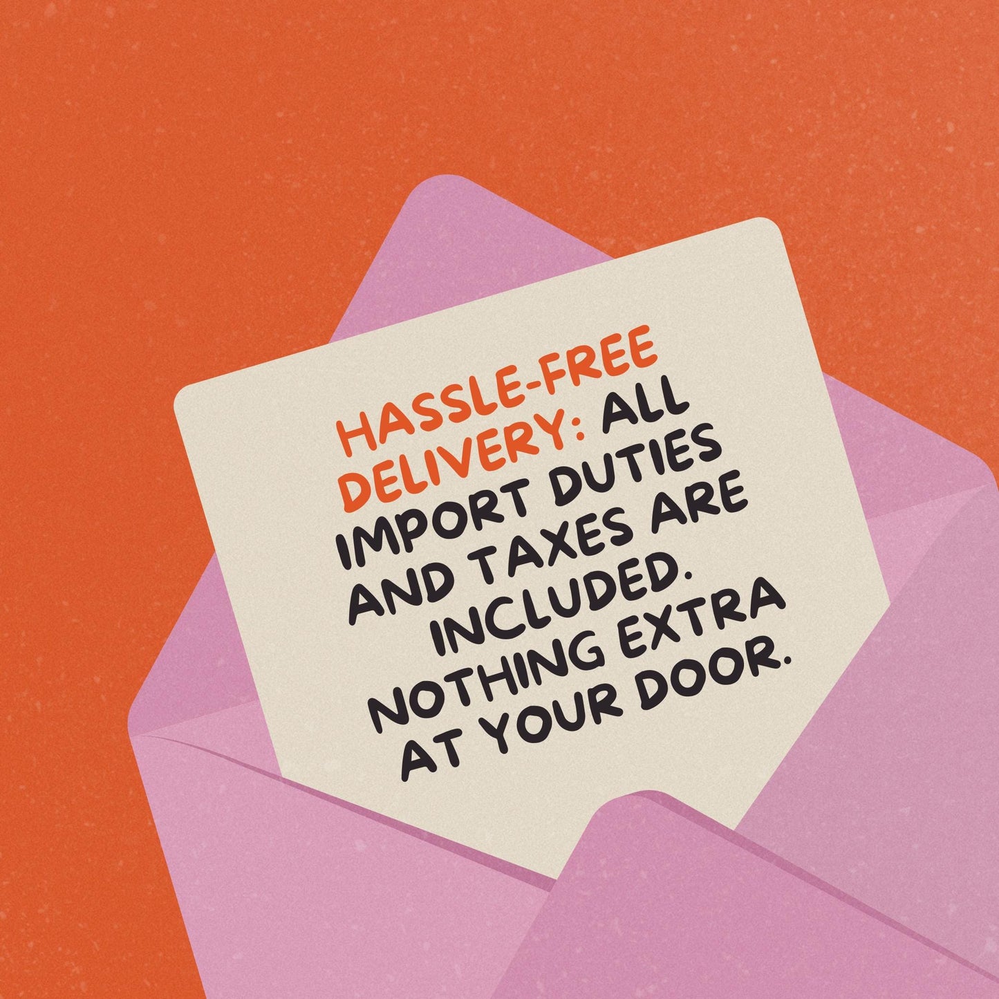 Mid Century Geometric Shag Area Rug – Plush Living Room Rugs Thick High Pile Rug Carpet Teppich in Burnt Orange Olive Cream Brown