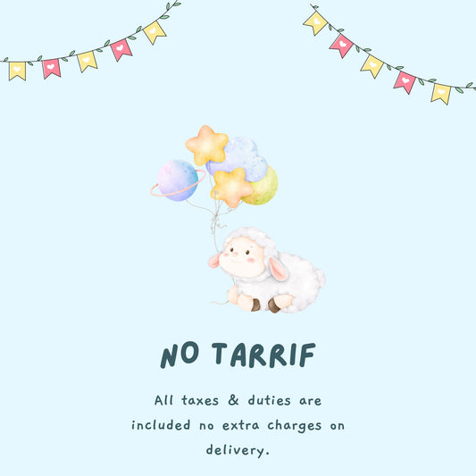 Vintage Berber Wool Rug – Terracotta Rust Cream Geometric Triangle Design