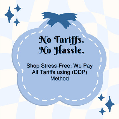 Abstract boho rug with earth tone organic curves enhancing modern living room decor