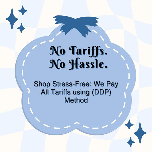 Black and beige wavy checkered rug with optical illusion pattern and plush high pile texture